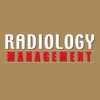 Radiology Management