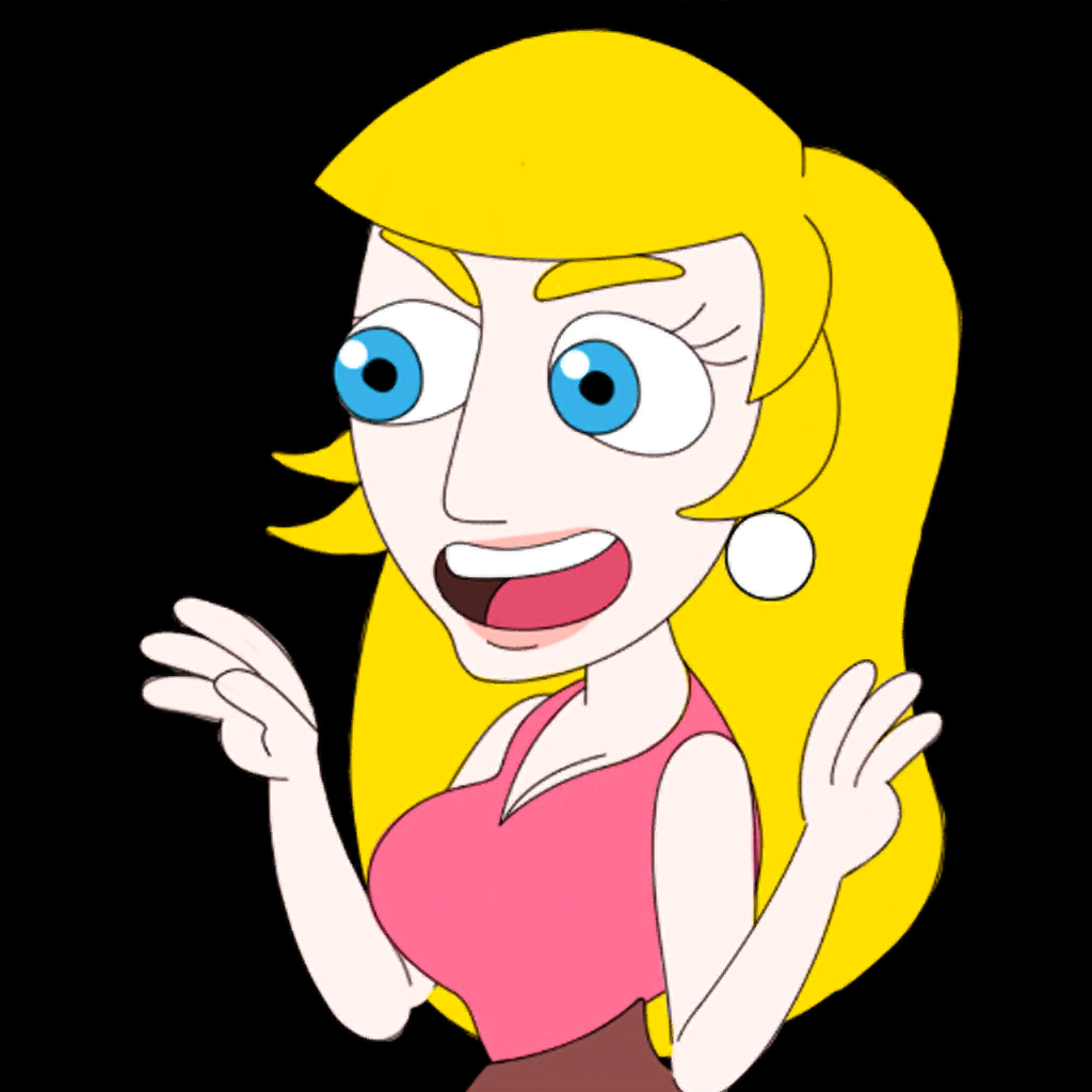 Get Hey Girl! for iOS, iPhone, iPad Aso Report