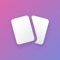 With our VoteSwiper you can easily find suitable parties in political elections