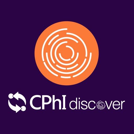 CPhIDiscover