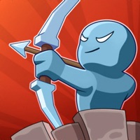 Lunch Hero на пк