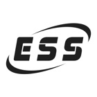 Top 11 Sports Apps Like ESS Play - Best Alternatives