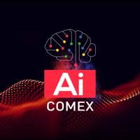 COMEX 2021