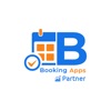 BookingApps Partner