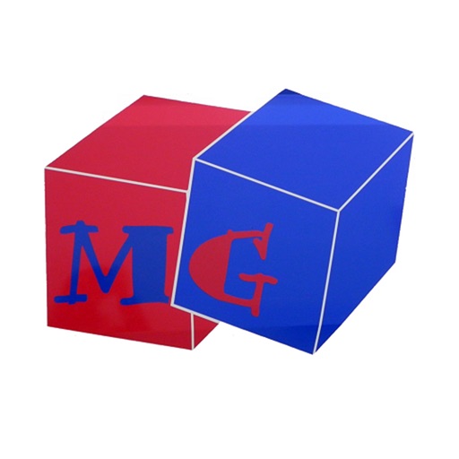 Multiprecios del Genil Download