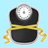 Bmi: Ideal Weight Calculator