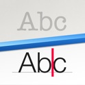 Prizmo icon