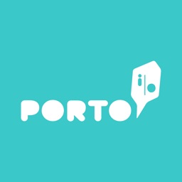 Porto i/o