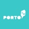 The Porto i/o community app is for members of Porto i/o