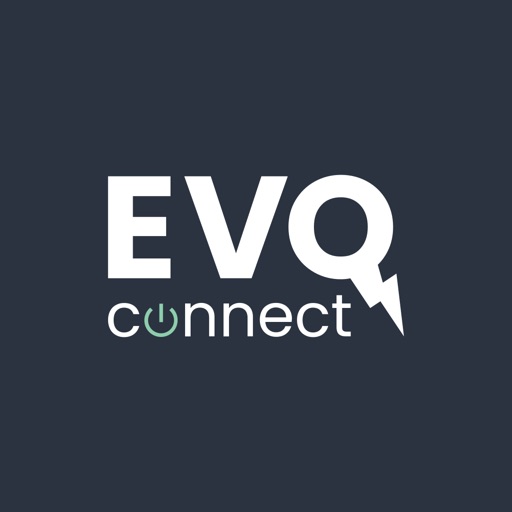 EVQConnect