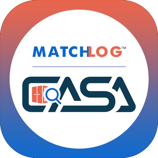 casa苹果版下载-casaios最新官方版下载-apply