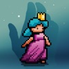 DamCell: Princess Run