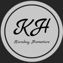 Karabay Homestore