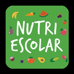 Nutriescolar