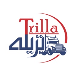 Trilla