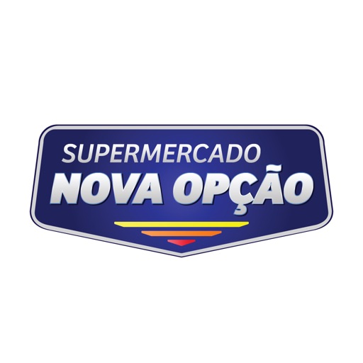 Nova Opção Supermercado