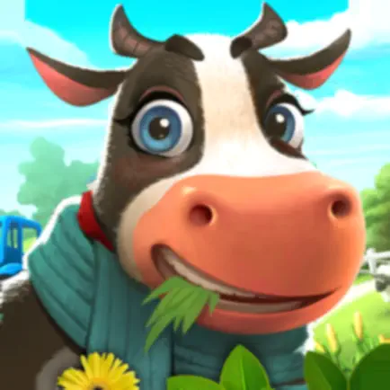 Dream Farm : Harvest Moon Cheats