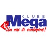Clube Mega