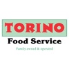 Torino Food Service