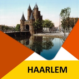 Visit Haarlem