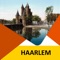 Facts and info provides information,History,Facts and Events and more about Haarlem