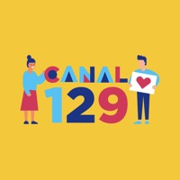 Canal 129