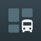 TransLoc is your personal assistant for getting to work on time, spending the day running errands or hopping around campus for classes