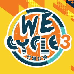 WeCycle