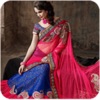 Icon Sarees Online Shopping