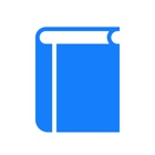 Top 20 Book Apps Like Literature Audiobooks - Best Alternatives