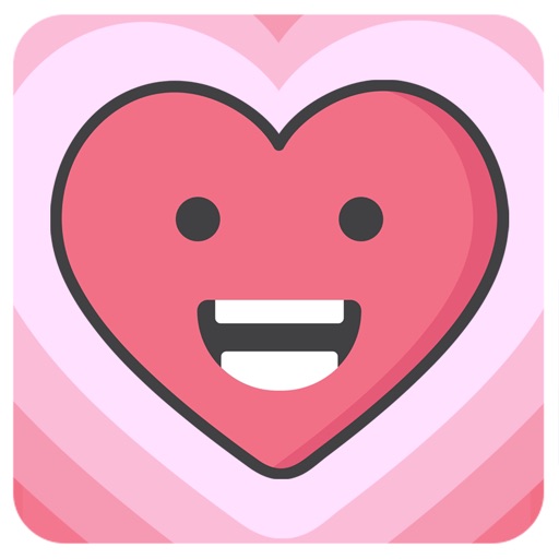 Wacky Hearts