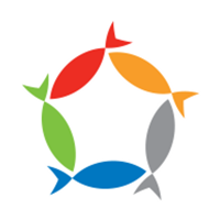 Русская Рыбная Компания