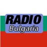 Get Radio Bulgaria Live on Air for iOS, iPhone, iPad Aso Report