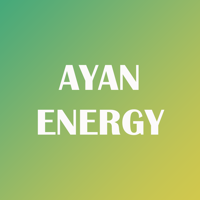 Ayan Energy