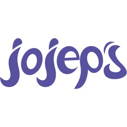 Jojeps