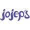 O Jojeps by Desafio365® é o aplicativo oficial dos Jogos dos Jovens Empresários do Paraná