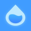 Icon Drink Water Helper Reminder