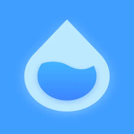 Drink Water Helper Reminder Читы