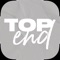 TOPend is a marketplace where we allow each member access to invite their friends and welcome all to shop the latest styles from some of world’s best brands in a safe and healthy environment