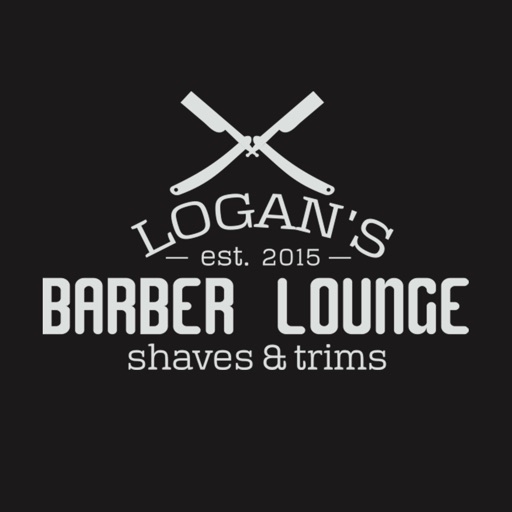 Logan's Barber Lounge