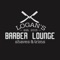 Logan's Barber Lounge Mooloolaba