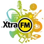 XtraFM Radio