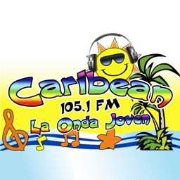 Caribean FM