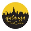 Galanga Thai Cuisine