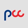 PCC Trucker App