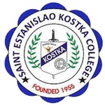Saint Estanislao Kostka