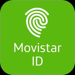 MovistarID