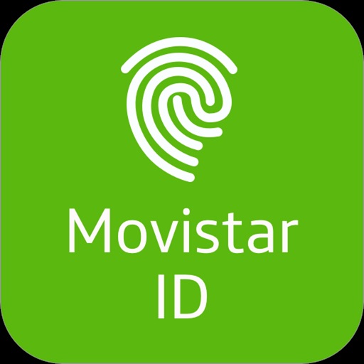 MovistarID