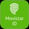 Activa tu chip Movistar de forma rápida, simple y segura