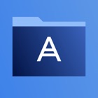 Top 20 Business Apps Like Acronis Files Advanced - Best Alternatives